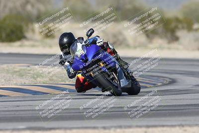 media/Jan-15-2026-Racers Edge (Thu) [[dfebeb70ab]]/3-B Group/Session 4 (Turn 5)/